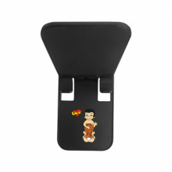 Тримачі для телефону Buddy