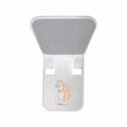 Держатели для телефона Buddy