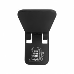 Тримачі для телефону Buddy