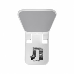 Держатели для телефона Buddy