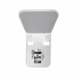 Держатели для телефона Buddy