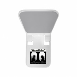 Тримачі для телефону Buddy