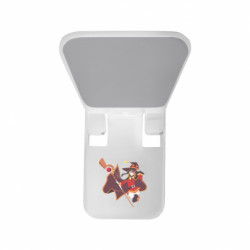 Держатели для телефона Buddy