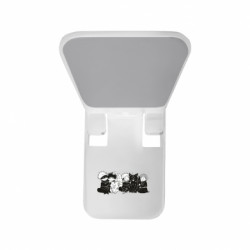 Тримачі для телефону Buddy