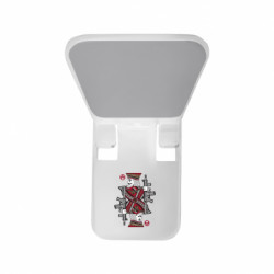 Тримачі для телефону Buddy