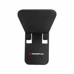 Тримачі для телефону Buddy