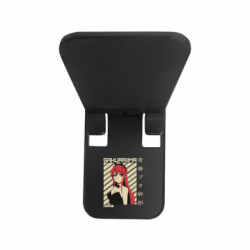 Держатели для телефона Buddy