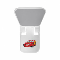 Держатели для телефона Buddy