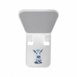 Держатель для телефона Buddy Маленький козленок - FATLINE Держатель для телефона Buddy Маленький козленок