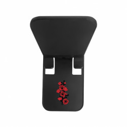 Держатели для телефона Buddy