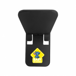 Держатели для телефона Buddy