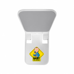 Держатели для телефона Buddy