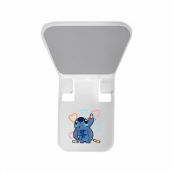 Тримачі для телефону Buddy