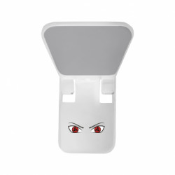 Держатели для телефона Buddy