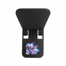 Держатель для телефона Buddy March 7th - FATLINE Держатель для телефона Buddy March 7th