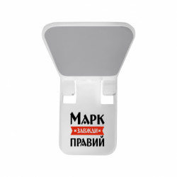 Держатели для телефона Buddy