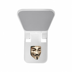 Держатели для телефона Buddy