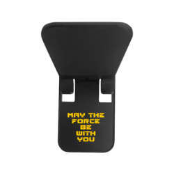 Держатели для телефона Buddy