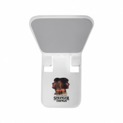 Тримачі для телефону Buddy