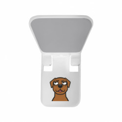 Держатели для телефона Buddy