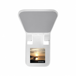 Тримачі для телефону Buddy