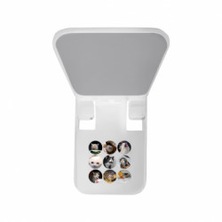 Тримачі для телефону Buddy