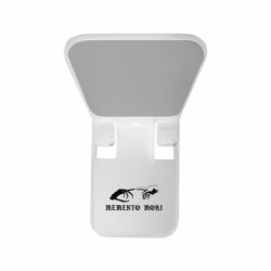 Держатели для телефона Buddy