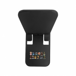 Держатели для телефона Buddy