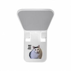 Тримачі для телефону Buddy