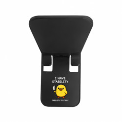 Тримачі для телефону Buddy