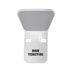 Тримачі для телефону Buddy