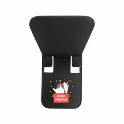 Держатели для телефона Buddy