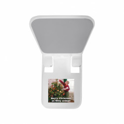 Держатели для телефона Buddy