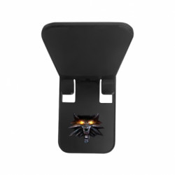 Держатели для телефона Buddy