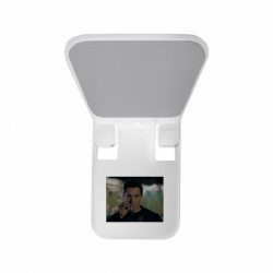 Тримачі для телефону Buddy