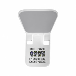 Держатели для телефона Buddy