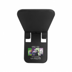 Держатели для телефона Buddy