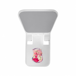 Держатели для телефона Buddy