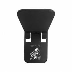 Держатели для телефона Buddy