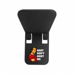 Держатели для телефона Buddy