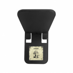 Держатели для телефона Buddy