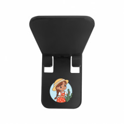 Держатели для телефона Buddy