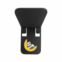 Тримачі для телефону Buddy