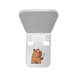 Держатели для телефона Buddy