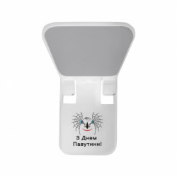 Держатели для телефона Buddy