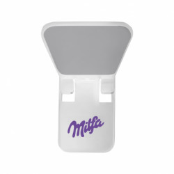 Тримач для телефону Buddy Мілфа - FATLINE Тримач для телефону Buddy Мілфа