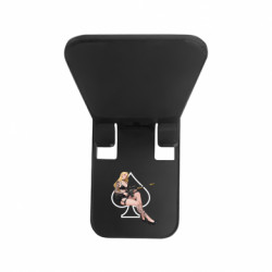 Тримачі для телефону Buddy