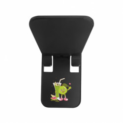 Держатели для телефона Buddy