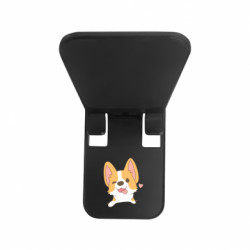 Держатели для телефона Buddy