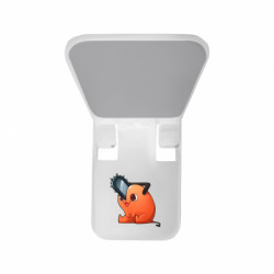 Тримачі для телефону Buddy